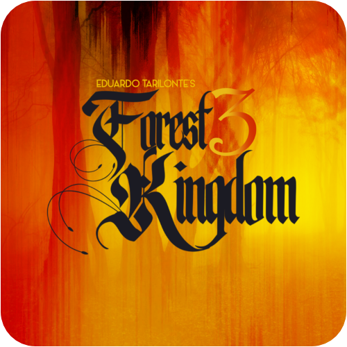Forest Kingdom 3