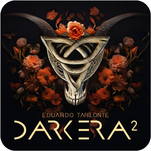 Dark ERA 2