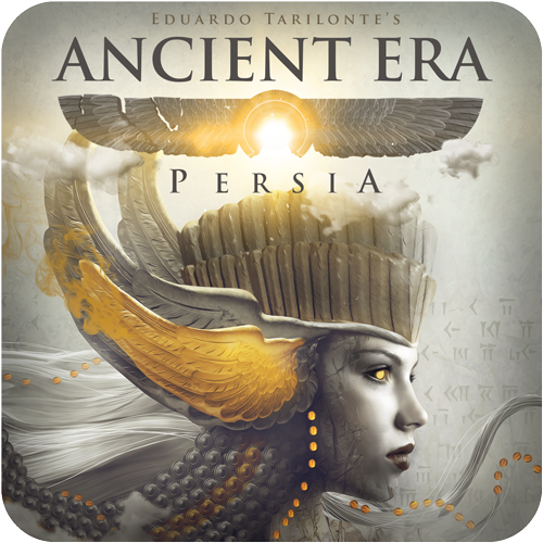 Ancient ERA Persia