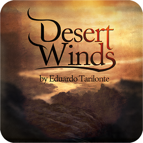 Desert Winds